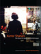 Kumar Shahani (The Shock of Desire and Other Essays) by Ashish Rajadhyaksha, 9789382381617