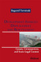 Development-Induced Displacement and Resettlement (Causes, Consequences, and Socio-Legal Context) by Bogumil Terminski, 9783838207230