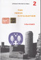 A People's History of India 2 (The Indus Civilization) by Irfan Habib, 9789382381532