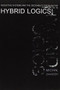 Deductive Systems and the Decidability Problem for Hybrid Logics by Michał Zawidzki, 9788323336952