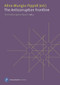 The Anticorruption Frontline (The Anticorruption Report, volume 2) by Alina Mungiu-Pippidi, 9783847401445