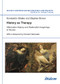 History as Therapy (Alternative History and Nationalist Imaginings in Russia) by Konstantin Sheiko, Stephen Brown, Donald Ostrowski, 9783838205656