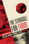 The Struggle for Form (Perspectives on Polish Avant-Garde Film, 1916-1989) by Kamila Kuc, Michael O'Pray, 9780231169837