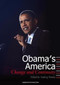 Obama's America (Change and Continuity) by Andrzej Mania, 9788323333852