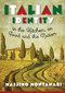 Italian Identity in the Kitchen, or Food and the Nation by Massimo Montanari, Beth Archer Brombert, 9780231160841