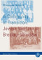 A Community in Transition (Jewish Welfare in Breslau-Wrocław) by Miroslawa Lenarcik, 9783866492622