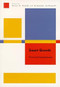 Smart Growth (Form and Consequences) by Terry S. Szold, Armando Carbonell, 9781558441514