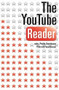The YouTube Reader by Pelle Snickars, Patrick Vonderau, 9789188468116