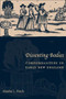 Dissenting Bodies (Corporealities in Early New England) by Martha L. Finch, 9780231139465