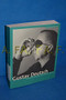 Gustav Deutsch by Wilbrig Brainin-Donnenberg, Michael Loebenstein, 9783901644306