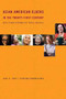 Asian American Elders in the Twenty-first Century (Key Indicators of Well-Being) by Ada C. Mui, Tazuko Shibusawa, 9780231135900