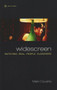 Widescreen (Watching. Real. People. Elsewhere) by Mark Cousins, 9781905674626