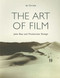 The Art of Film (John Box and Production Design) by Ian Christie, 9781905674947