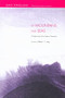 Of Mountains and Seas (A Tragicomedy of the Gods in Three Acts) by Gao Xingjian, Gilbert C. F. Fong, 9789629963750