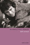 The Cinema of Neil Jordan (Dark Carnival) by Carole Zucker, Stephen Rea, 9781905674411