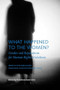 What Happened to the Women? (Gender and Reparations for Human Rights Violations) by Ruth Rubio-Marín, 9780979077203