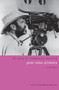 The Cinema of Terrence Malick (Poetic Visions of America) by Hannah Patterson, 9781905674251