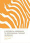 A Historical Companion to Postcolonial Thought in English by Prem Poddar, David Johnson, 9780231135078
