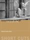 Shakespeare on Film (Such Things as Dreams Are Made Of) by Carolyn Jess-Cooke, 9781905674145