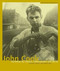John Cook (Viennese by Choice, Filmemacher von Beruf) by Michael Omastam, Olaf Möller, 9783901644177