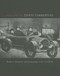 Exotic Commodities (Modern Objects and Everyday Life in China) by Frank Dikötter, 9780231141161