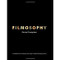 Filmosophy by Daniel Frampton, 9781904764847