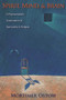 Spirit, Mind, and Brain (A Psychoanalytic Examination of Spirituality and Religion) by Mortimer Ostow, 9780231139007