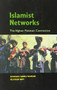 Islamist Networks (The Afghan-Pakistan Connection) by Mariam Abou Zahab, Olivier Roy, 9780231133654