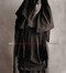 Sera (The Way of the Tibetan Monk) by Sheila Rock, Robert Thurman, 9780231128919