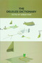 The Deleuze Dictionary by Adrian Parr, 9780231138154
