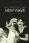 The Czechoslovak New Wave by Peter A. Hames, 9781904764434