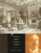 Stanford White (Decorator in Opulence and Dealer in Antiquities) by Wayne Craven, 9780231133449