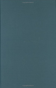 Colonial Lists/Indian Power (Identity Politics in Nineteenth Century Telugu-Speaking India) by Michael Katten, 9780231122108