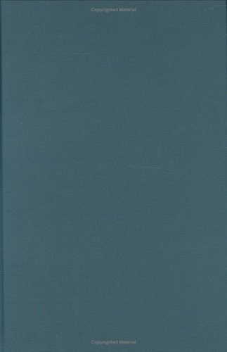 Colonial Lists/Indian Power (Identity Politics in Nineteenth Century Telugu-Speaking India) by Michael Katten, 9780231122108