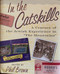 In the Catskills (A Century of Jewish Experience in "The Mountains") - 9780231123600 by Phil Brown, 9780231123600
