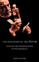 The Discovery of the Germ (Twenty Years That Transformed the Way We Think About Disease) by John Waller, 9780231131506