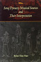 Sonq Dynasty Musical Sources and Their Interpretation by Rulan Chao Pian, 9789629960995