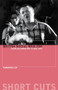 British Social Realism (From Documentary to Brit Grit) by Samantha Lay, 9781903364413