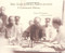 The Yale-China Association (A Centennial History) by Nancy E. Chapman, Jessica C. Plumb, 9789629960186