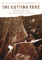 The Cutting Edge (Conserving Wildlife in Logged Tropical Forests) by Robert A. Fimbel, Alejandro Grajal, John Robinson, 9780231114554