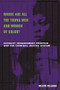 Where Are All the Young Men and Women of Color? (Capacity Enhancement Practice in the Criminal Justice System) by Melvin Delgado, 9780231120418