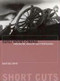 Early Soviet Cinema (Innovation, Ideology and Propaganda) by David Gillespie, 9781903364048