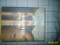 The Vital Illusion by Jean Baudrillard, 9780231121002