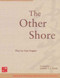 The Other Shore (Plays) by Xingjian Gao, Gilbert C. F. Fong, 9789622019744