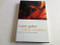 Critical Condition (Feminism at the Turn of the Century) by Susan Gubar, 9780231115803