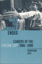 When the Romance Ended (Leaders of the Chilean Left, 1968-1998) by Katherine Hite, 9780231110174