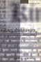 William Shakespeare: King Lear (Essays, Articles, Reviews) by Susan Bruce, 9780231115292