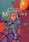 Textbook of Clinical Medicine for Asia by Philip K. T. Li, John E. Sanderson, Jean Woo, Joseph J. Y. Sung, 9789622017733
