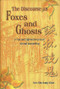 The Discourse on Foxes and Ghosts (Ji Yun and Eighteenth-Century Literati Storytelling) by Leo Tak-hung Chan, 9789622017498