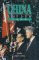 China Review 1998 by Joseph Y. S. Cheng, 9789622018006